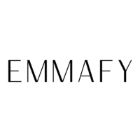 Emmafy